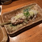 千串屋本舗 岩槻店 - 