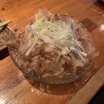 千串屋本舗 岩槻店 - 