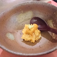 鮨 そえ島 - 