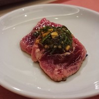 鮨 そえ島 - 