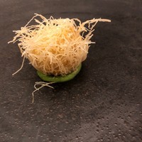 ahill ginza - 
