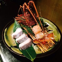 石焼料理 木春堂 - 