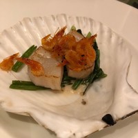 ahill ginza - 