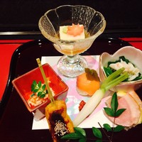 石焼料理 木春堂 - 