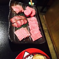 石焼料理 木春堂 - 