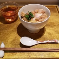 和酒和食の坂 - 