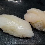 Sushi Choushimaru - 