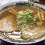 Jinya - 