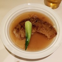 倶楽湾 - 