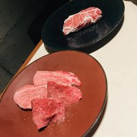 Yakiniku BarBies - 