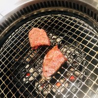Yakiniku BarBies - 