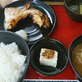 都電テーブル_1