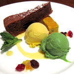 ミラノのおかず屋さん - 