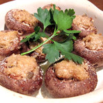 ミラノのおかず屋さん - 