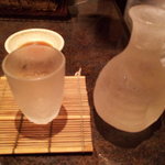 舞桜 - 『くどき上手』でへっへらほ～い、たまりませんね♪ﾖｲﾖｲ