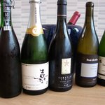 吉祥寺 わるつ - 