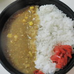 がんばり屋 - 