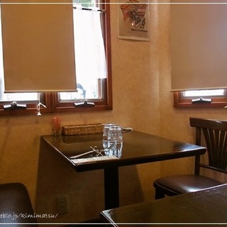 Kitchen D.Factory _2