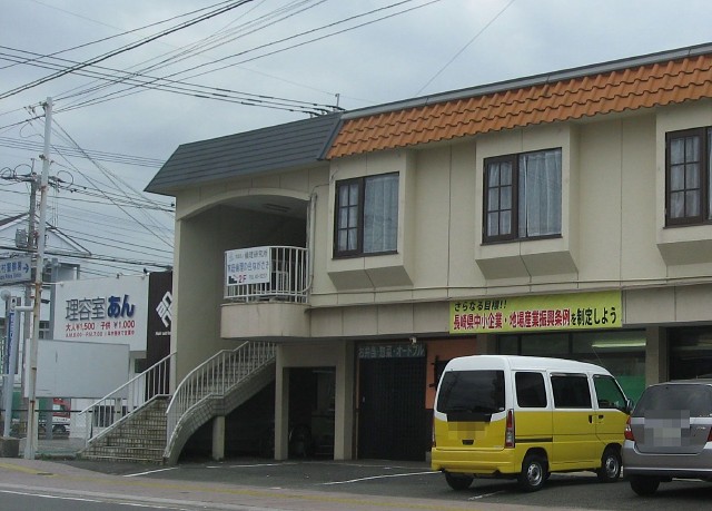 福ちゃん 諏訪 ラーメン 食べログ
