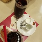 シャンゴ 問屋町本店 - 