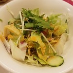 シャンゴ 問屋町本店 - 