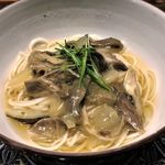 龍吟 - 丸・小豆島素麺