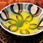 龍吟 - 八女茶（やめちゃ）も美味しい！