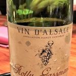 龍吟 - アルザス