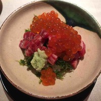 常 - 