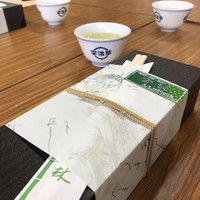 京料理・寿司 竹林 本店 - 