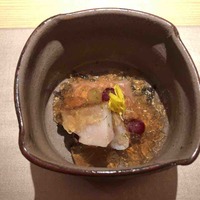 常 - 