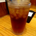 Kurouma Densetsu - 基本料金90分(420円＋税) フリードリンク制