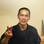 瞬 - 料理の変態・岡田健一