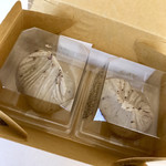 たねや - 西木木