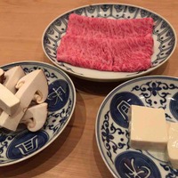 まき村 - 