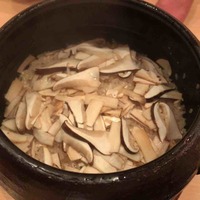 まき村 - 