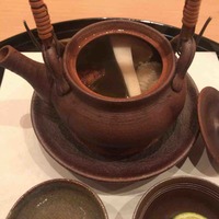 まき村 - 