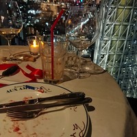 ブラッスリーオザミ 東京スカイツリータウン･ソラマチ店 - 