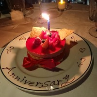 ブラッスリーオザミ 東京スカイツリータウン･ソラマチ店 - 