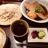 古今 本店 - 