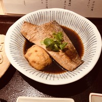 古今 本店 - 