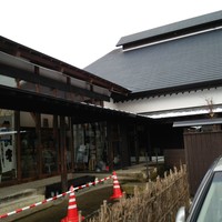 米澤牛DINING べこや - 