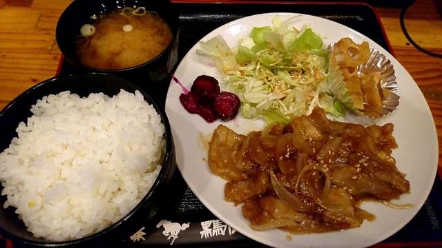 黒馬伝説 江南店 柏森 カフェ 喫茶 その他 食べログ 黒馬伝説 江南店 柏森 カフェ 喫茶 その他 食べログ