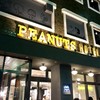 PEANUTS Cafe 神戸