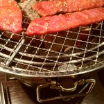 Yakiniku Izakaya Sumika - 