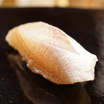 日本橋蛎殻町 すぎた - 春子