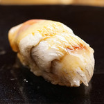 日本橋蛎殻町 すぎた - 鰯