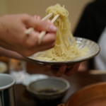Zakuro - 中華麺