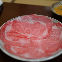 ざくろ - 黒毛和牛