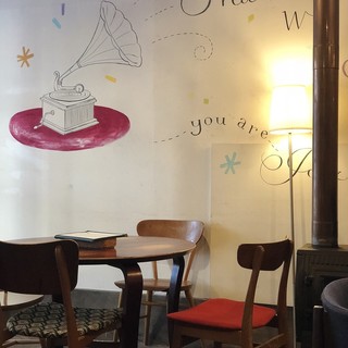 イリヤプラスカフェ_2